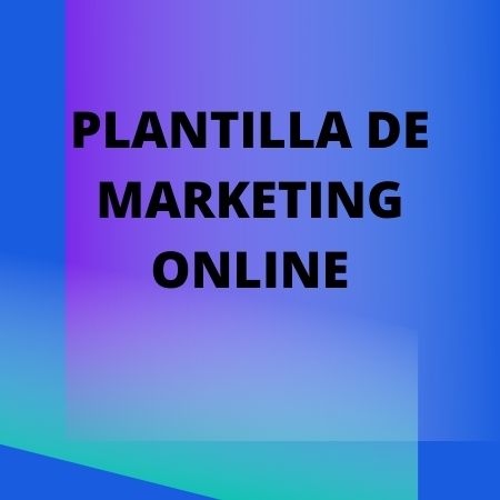 plantilla-de-marketing-online