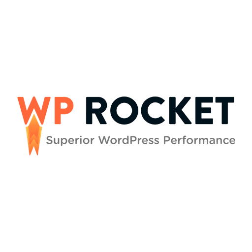 wp rocket 1